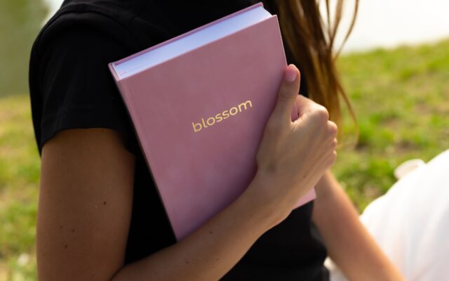Blossom