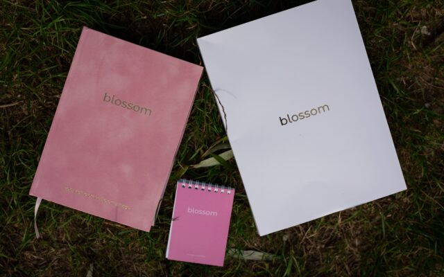 Blossom