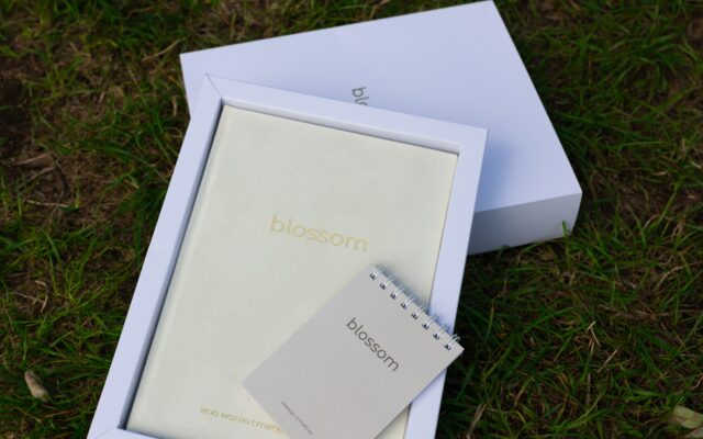 Blossom