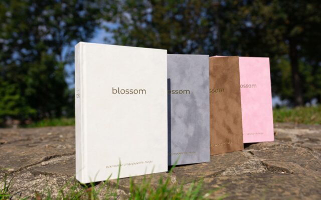 Blossom